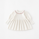 Vestido de Tricot Belle