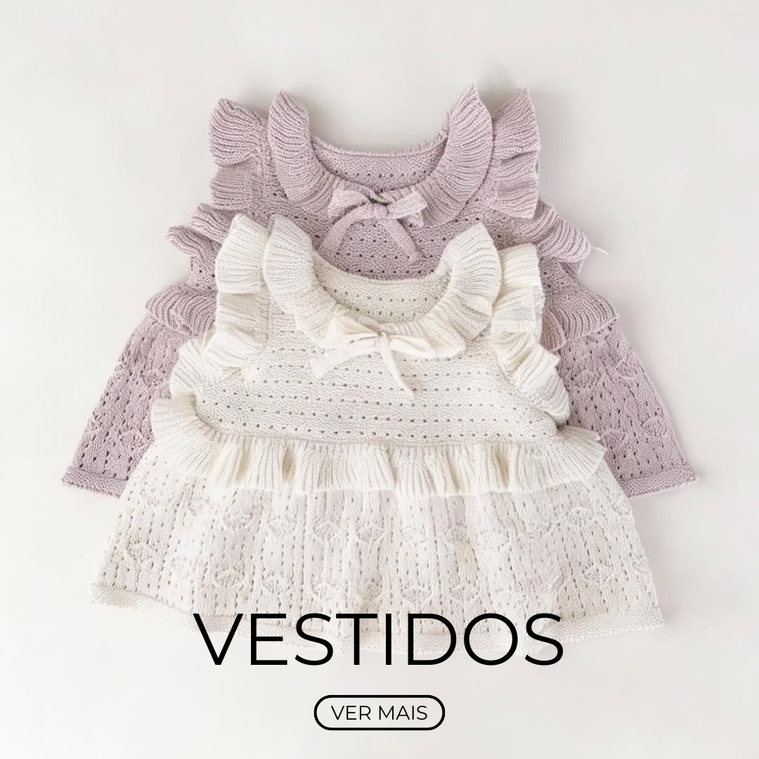 Vestidos