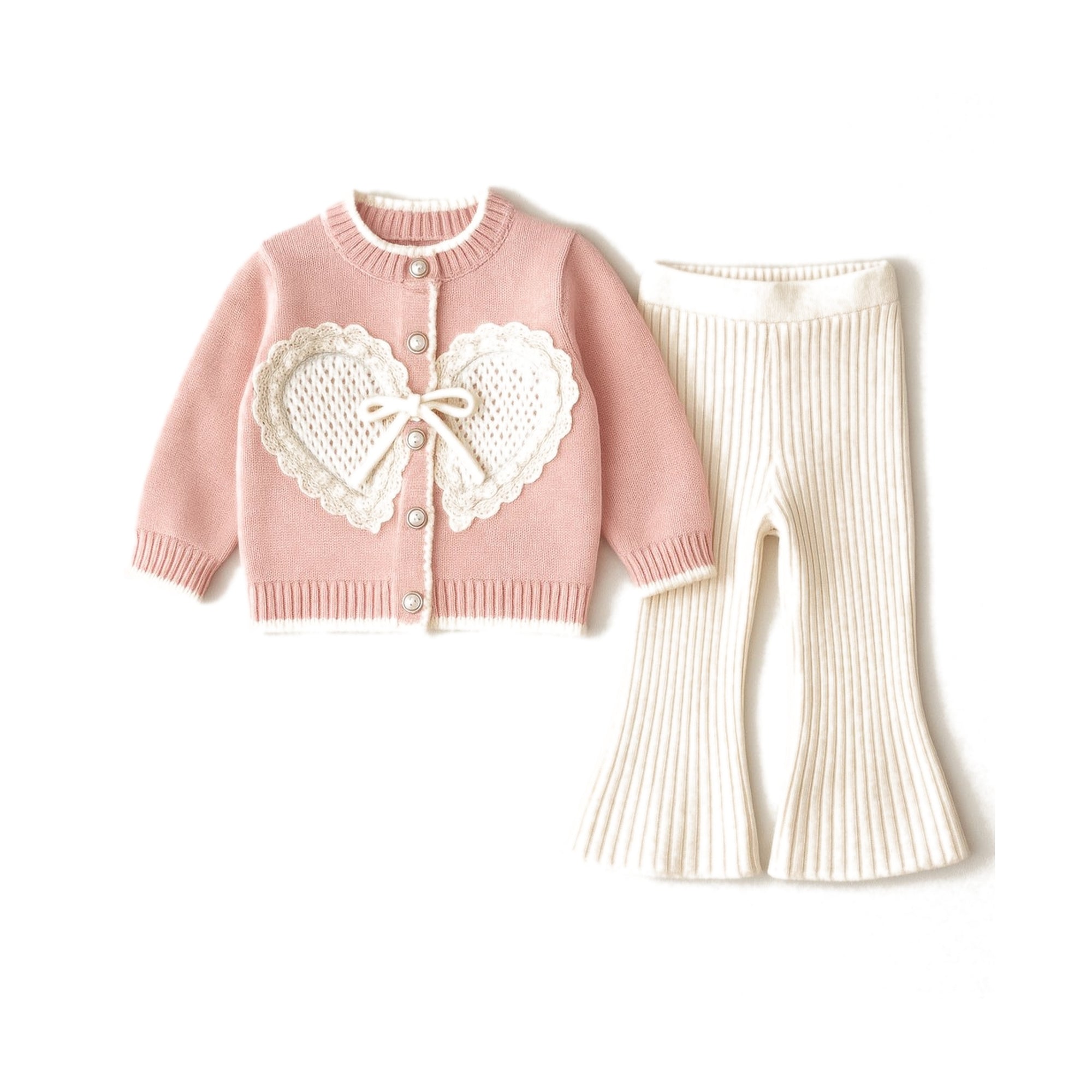 Conjunto Margot