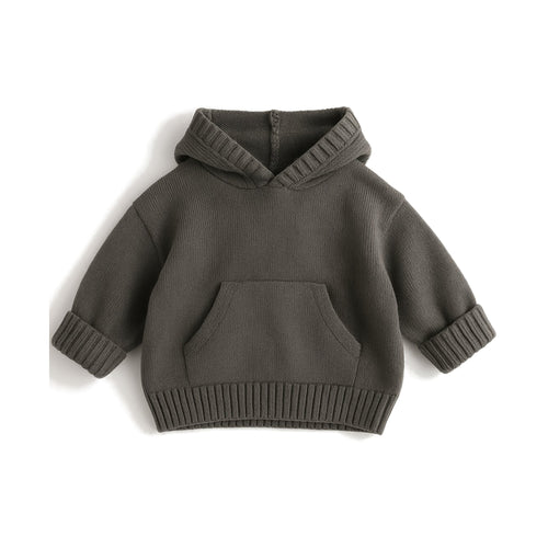 Blusa Tricot Theo