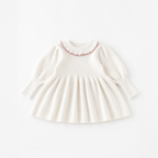 Vestido de Tricot Belle