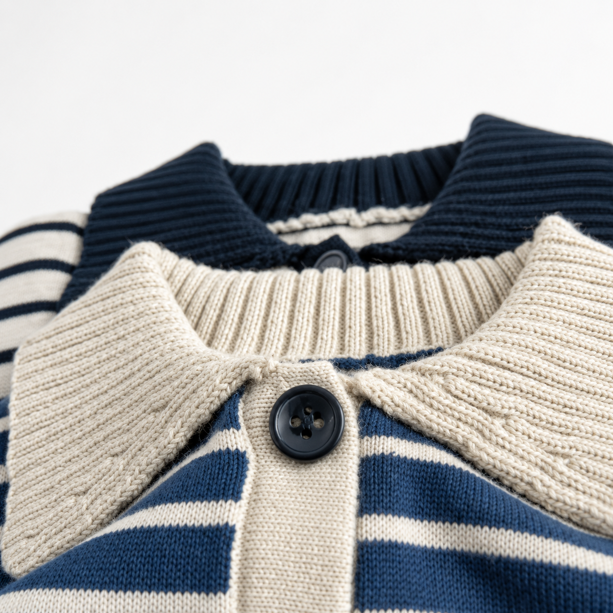 Suéter Arthur gola polo