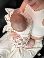 Romper Eloise
