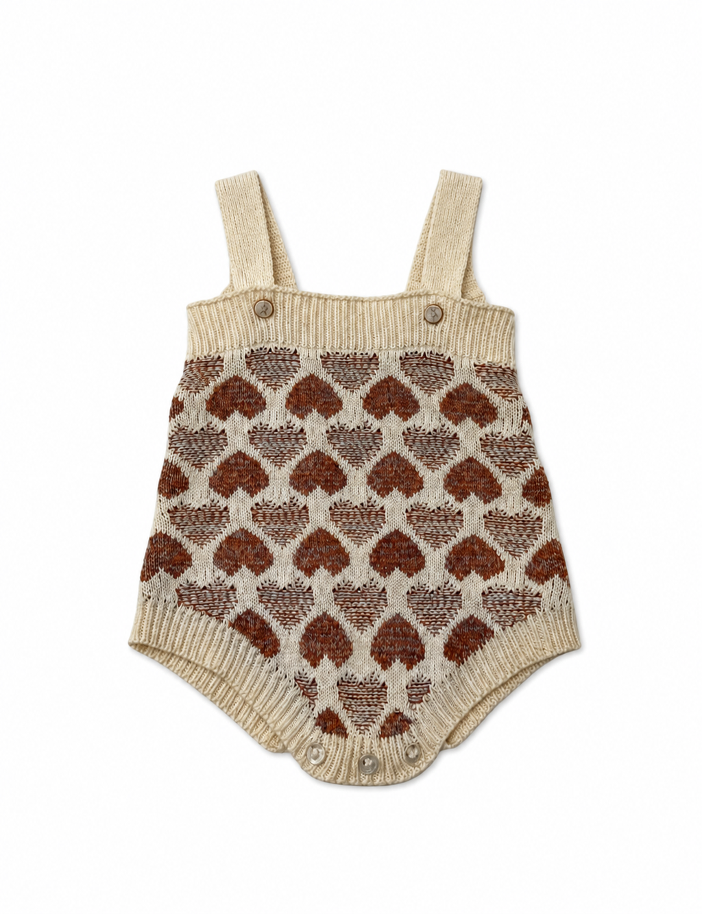 Romper Eloise
