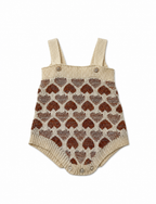 Romper Eloise