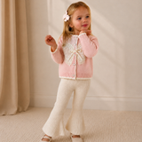 Conjunto Margot