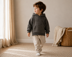 Blusa Tricot Theo