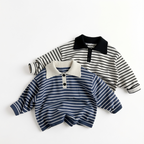 Suéter Arthur gola polo