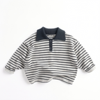 Suéter Arthur gola polo